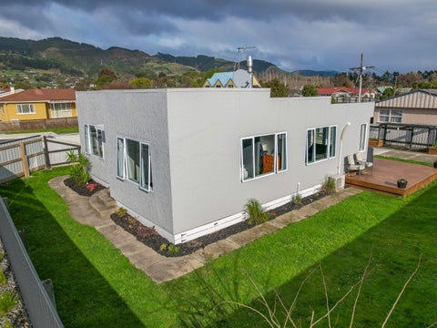 46 Bateup Road, Richmond