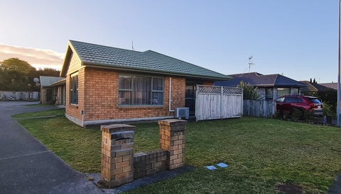 97A Makarini Street, Paraparaumu, Paraparaumu