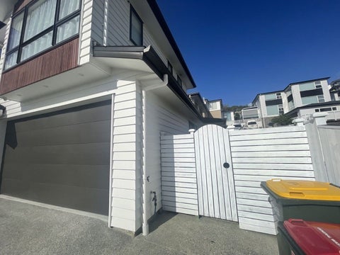 35 Colonial Drive, Silverdale, Silverdale