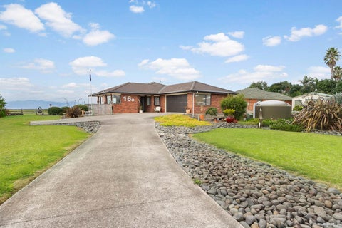 16A Mylindas Road, Whakatiwai, Pokeno
