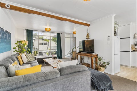17A Tweed Street, Mount Maunganui