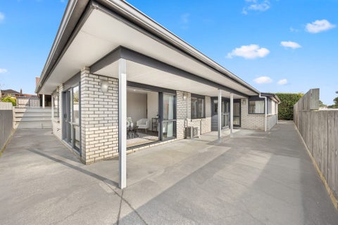 117A Udys Road, Pakuranga, Auckland