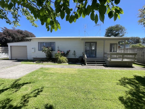 32B Mcgarvey Road, Whakatane, Whakatane