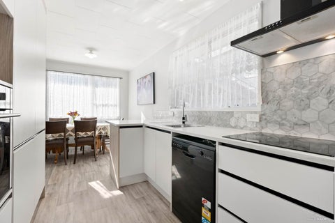 39 Innismara Avenue, Wattle Downs, Auckland