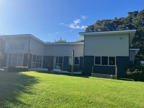 223D Apotu Road, Kamo