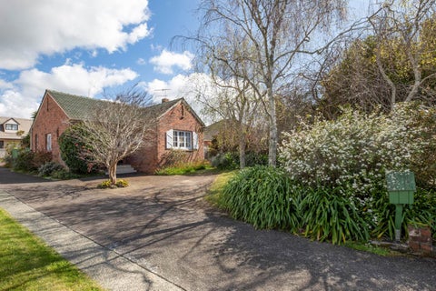 24A Wattle Street, New Lynn, Auckland