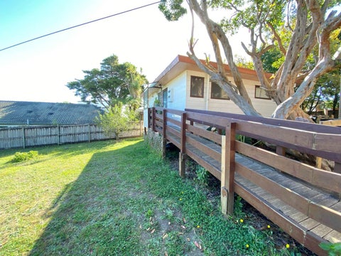 28 Great South Road, Manurewa, Auckland