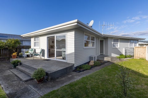 69A Michael RD, Paraparaumu Beach, Paraparaumu