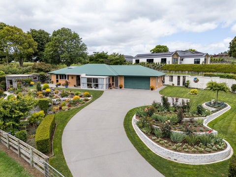 912 Bond Road, Te Awamutu, Te Awamutu