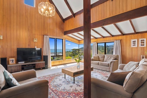 101 Arapiki Road, Stoke, Nelson