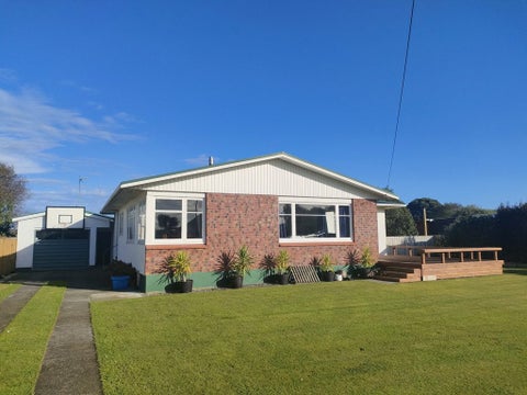 19 Smith Street, Waverley, Waverley