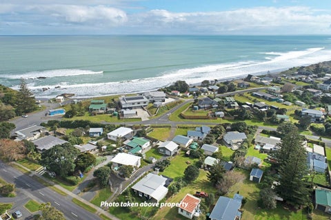 189 Maunsell Road, Tuakau