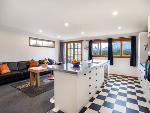 36 Knowles Street, Terrace End, Palmerston North