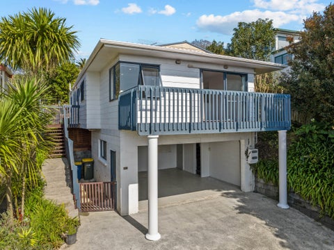 3/52 Agincourt Street, Glenfield, Auckland