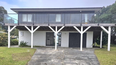 18 Manaia View Road, One Tree Point