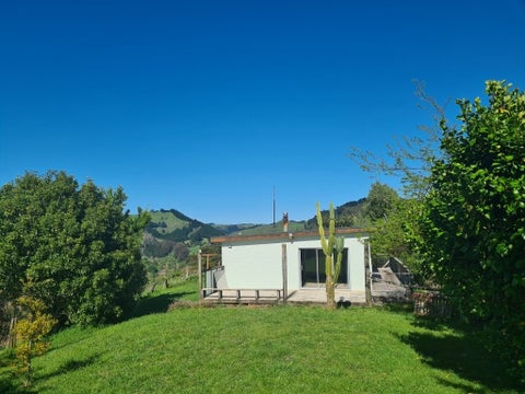 224 Rocky Cutting Road, Waitao, Waitao