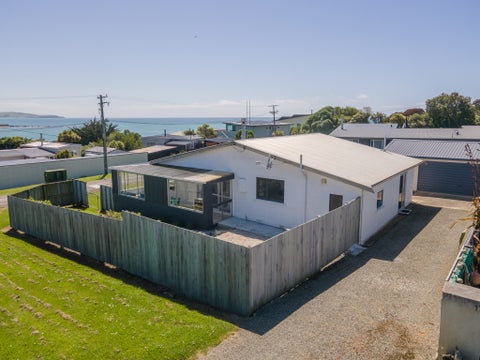 15 Anderson Street, Kakanui