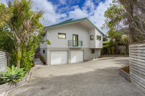 3/1 Balmain Road, Birkenhead, Auckland