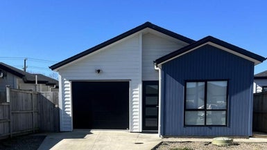 13 Sapwood CRES, Takanini, Takanini