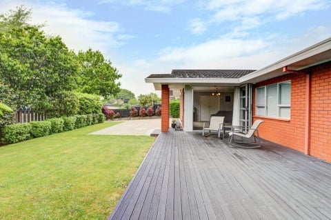 139 Totara Drive, Pukete, Hamilton