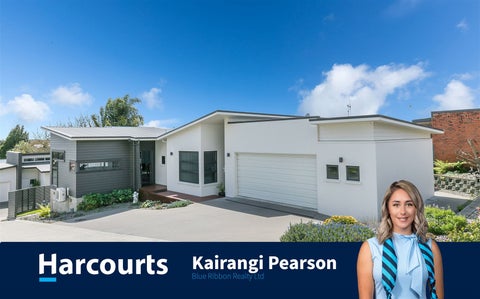 544 Teasdale Street, Te Awamutu, Te Awamutu