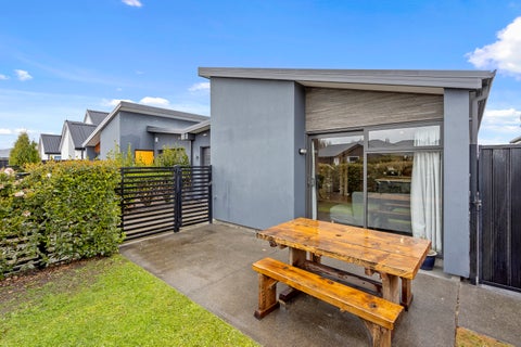 15B Te Whenu Crescent, Marshland, Christchurch