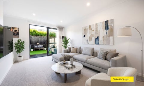 23 Koura Drive, Red Beach, Red Beach
