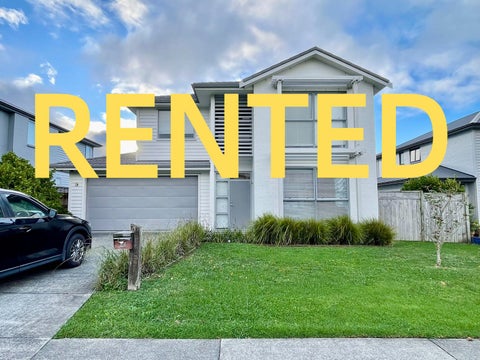 89 Mackay Drive, Greenhithe, Auckland