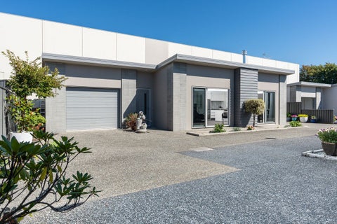 14D Hartstonge Avenue, Mosgiel, Mosgiel