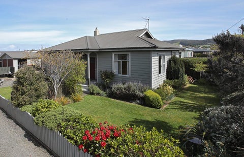 139A Havelock Street, Riverton