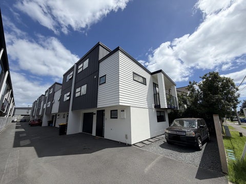34 Miro Street, Mount Maunganui, Mount Maunganui