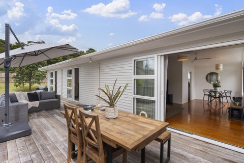 1/51 Flaxdale Street, Birkdale, Auckland