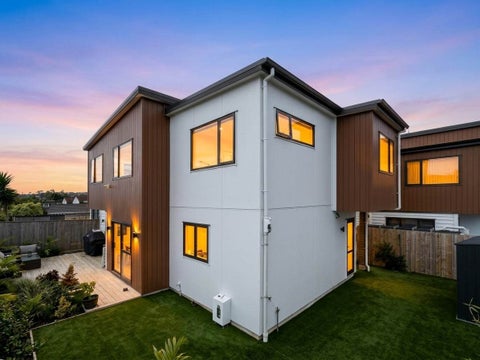 158B Pigeon Mountain Road, Half Moon Bay, Auckland