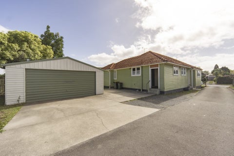 5 Paul Crescent, Fairfield, Hamilton
