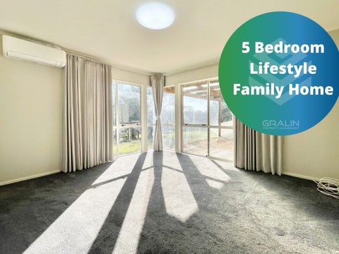 26 Dale Road, Whenuapai, Auckland