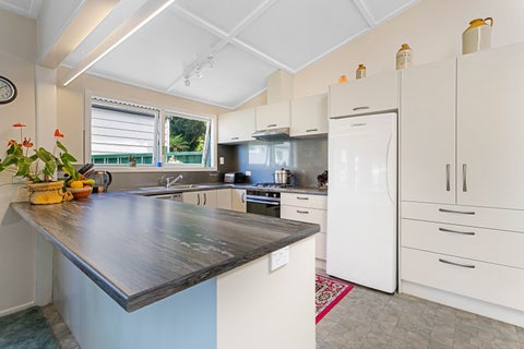 18 George Place, Tokoroa, Tokoroa