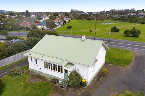 55 Paerata Road, Pukekohe, Pukekohe