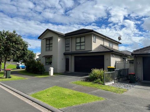 19 Tauoma Crescent, Stonefields, Auckland