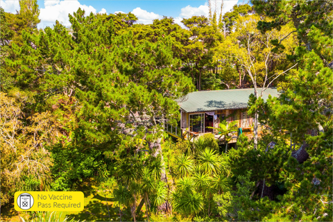 192 Colwill Road, Massey, Auckland