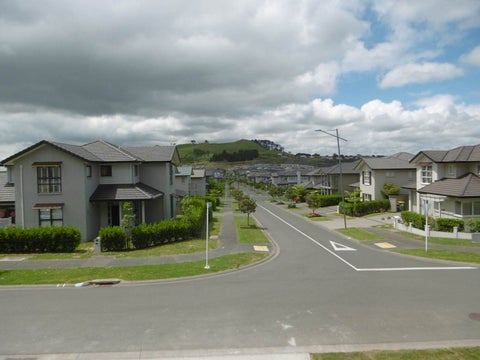 111 Barbarich Drive, Stonefields, Auckland
