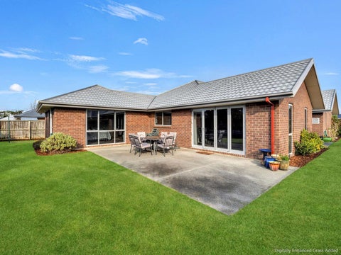 141 Lowes Road, Rolleston, Rolleston