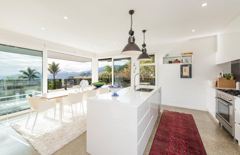 1 Valhalla Drive, Richmond, Richmond