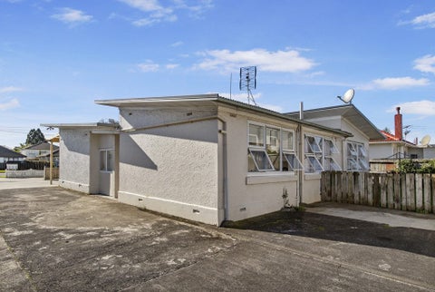 2/131 Carruth Road, Papatoetoe, Auckland