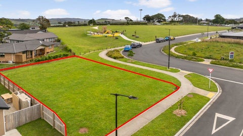 31 Pipi Crescent, Tuakau, Tuakau