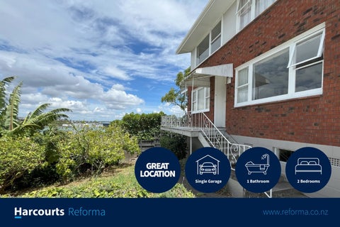 3/19 Bucklands Beach Road, Bucklands Beach, Auckland