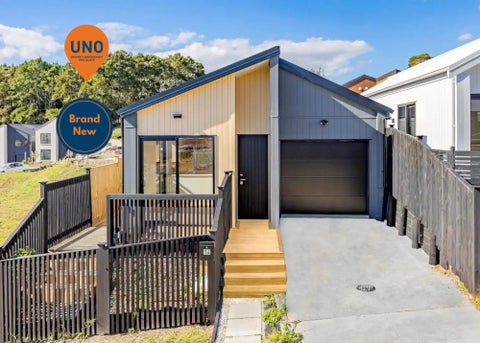 16 Oopunga Road, Pukekohe, Pukekohe