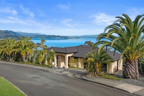 24 Noel Jones Drive, Marybank, Nelson