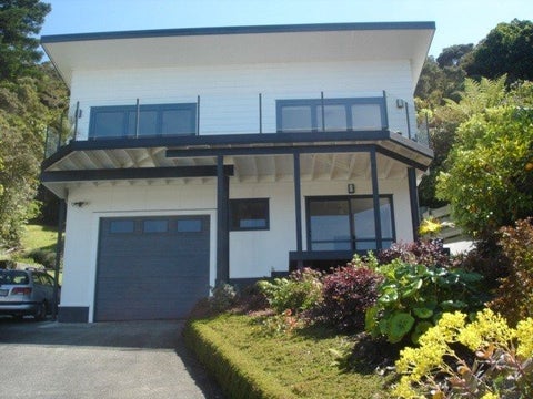 15 Tikorangi Road, Kerikeri, Kerikeri