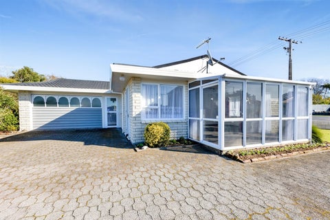 7A Miro Street, Inglewood, Inglewood
