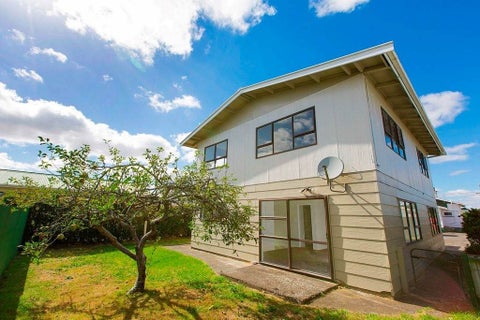 5A Princes Street, Pukekohe, Pukekohe